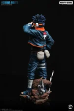 【Pre order】C4 Studio 1/6 Naruto Uchiha Obito - Image 5