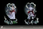 【Pre order】FIT Studio - One Piece Nika Zoro - Image 3