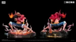 【Pre order】GoldMine Studio POP One Piece Luffy - Image 3