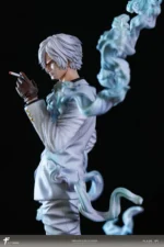 【Pre order】FIT Studio - One Piece Nika Sanji - Image 6