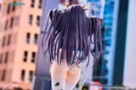 【Pre order】ENSOUTOYS YUNA PVC 1/6 scale - Image 11