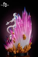 【Pre order】Evonne Studio - Dragon Ball Frieza - Image 5