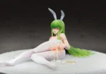 【In Stock】Beast Studio 1/6 Code Geass C.C. - Image 2