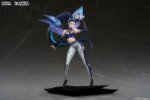 【Pre order】APEX Studio 1/7 PVC League of Legends K/DA ALL OUT Kaisa - Image 15