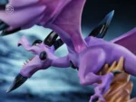 【Pre order】61 Studio 1/20 Pokemon Aerodactyl - Image 6