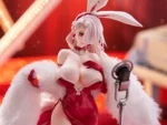 【Pre order】F:Nex 1/7 PVC Azur Lane Prinz Heinrich - Image 9