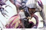 【Pre order】Hyperlink Studio 1/6 Jujutsu Kaisen Okkotsu Yuta - Image 8