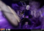 【Pre order】Rocket Toys 1/6 Naruto Madara Action Figure ROC-021 (Copyright) - Image 9