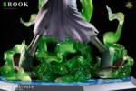 【Pre order】Super Bomb Studio 1/7 Brook - Image 4
