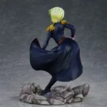 【In Stock】UnionCreative 1/7 PVC Mato Seihei no Slave Tenka Izumo (Copyright) - Image 13