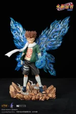 【Pre order】Pickstar Studio 1/6 Naruto Akimichi Choji (Copyright)