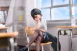 【Pre order】APEX Studio 1/8 PVC Zenless Zone Zero Ellen Joe (Copyright) - Image 3
