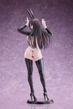 【Pre order】PartyLook Studio 1/4 Original The Reverse Rabbit Girl (Copyright) - Image 11