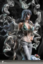 【Pre order】FIT Studio - One Piece Nika Nami - Image 9
