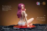 【In Stock】Dragon X POP Studio One Piece Bonney 1/6 Resin statue