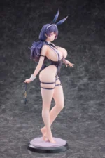 【Pre order】Otherwhere Studio 1/6 PVC Original The Obedient Hina Verna (Copyright) - Image 3