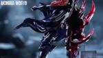 【Pre order】Sign Studio 1/6 Naruto Uchiha Obito - Image 9