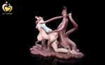 【Pre order】Love Studio 1/6 Genshin Impact tentacle ShenHe - Image 2