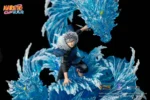 【Pre order】Pickstar Studio 1/6 Naruto Senju Tobirama (Copyright) - Image 6