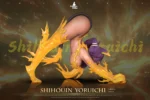 【Pre order】Freedom Studio - Bleach Shihouin Yoruichi - Image 3