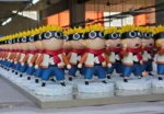 【In Stock】XinYuan Creation WCF Naruto - Image 2