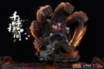 【In Stock】Ligh tyear Studio 1/4 Senju Hashirama (Copyright) - Image 9