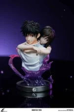 【Pre order】Hyperlink Studio 1/6 Jujutsu Kaisen Okkotsu Yuta - Image 7
