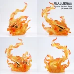 【Pre order】JacksDo Studio - Naruto Uzumaki Naruto Base - Image 10