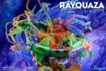 【Pre order】PC House RAYOUAZA - Image 7