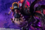 【Pre order】Figuarts Zero Studio Marshall·D·Teach - Image 3