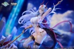 【In Stock】Astrum Design 1/7 PVC Epic Seven Luna - Image 2