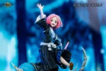 【Pre order】I.W Studio 1/6 ​Bleach Kusajishi Yachiru - Image 3