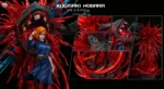 【Pre order】Real World Studio 1/6 Jujutsu Kaisen Kugisaki Nobara - Image 5