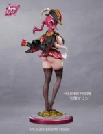 【Pre order】Koro Koro Studio - Houshou marine - Image 6