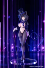 【Pre order】Anigame 1/6 PVC Azur Lane Cheshire (Copyright) - Image 3