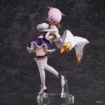 【Pre order】UnionCreative 1/6 PVC SSSS.GRIDMAN Akane Shinjo (Copyright) - Image 8
