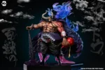 【In Stock】WH-Studio One Hundred Beasts Kaido - Image 3