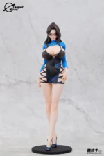 【Pre order】Super Nova Studio 1/6 PVC Original Irisu Inoue (Copyright) - Image 13
