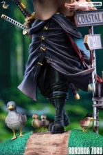 【Pre order】YN Studio - One Piece Zoro - Image 8