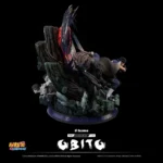 【Pre order】Tsume Studio 1/6 Naruto Obito - Image 8