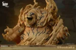 【Pre order】BFF Studio One Tail Shukaku - Image 4