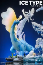 【Pre order】PcHouse Studio ICE TYPE - Image 9