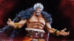【Pre order】Black Studio - One Piece Rocks - Image 2