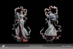 【Pre order】FIT Studio - One Piece Nika Nico Robin - Image 4