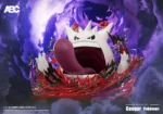 【Pre order】ABC Studio 1/100 Gengar - Image 13