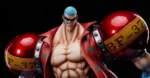 【Pre order】SPK Studio - One Piece Franky - Image 2