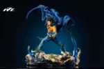 【Pre order】Att Studios One Piece Trafalgar Law Resin statue - Image 2