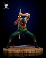【Pre order】 MW studio Roronoa Zoro
