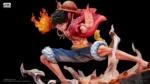 【Pre order】GoldMine Studio POP One Piece Luffy - Image 2