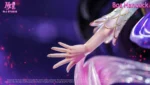 【Pre order】MJ Studio - One Piece Boa Hancock - Image 8